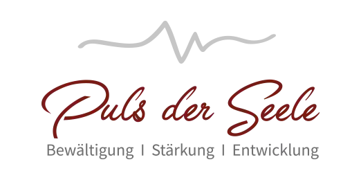 Puls der Zeit