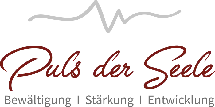 Logo-Puls der Seele_XL Logo-Puls der Seele