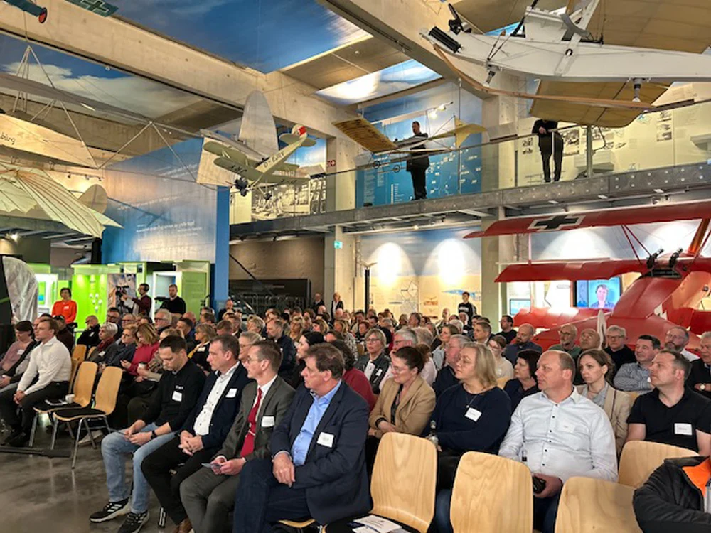 PublikumVS