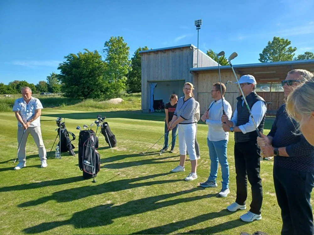 golfen3