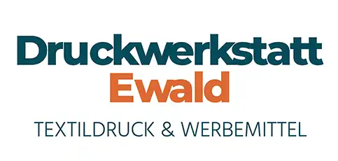 Druckwerkstatt Ewald