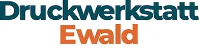 logo-druckwerkstatt-ewald Druckwerkstatt Ewald