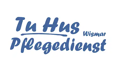Tu Hus NW GmbH
