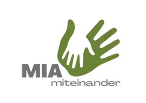 MIA-Miteinander GmbH
