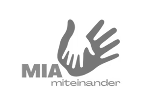 MIA-Miteinander GMBH