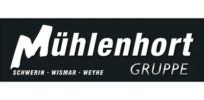 Mühlenhort-Logo-26