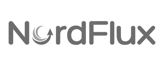 NordFlux