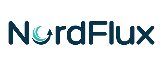 NordFlux