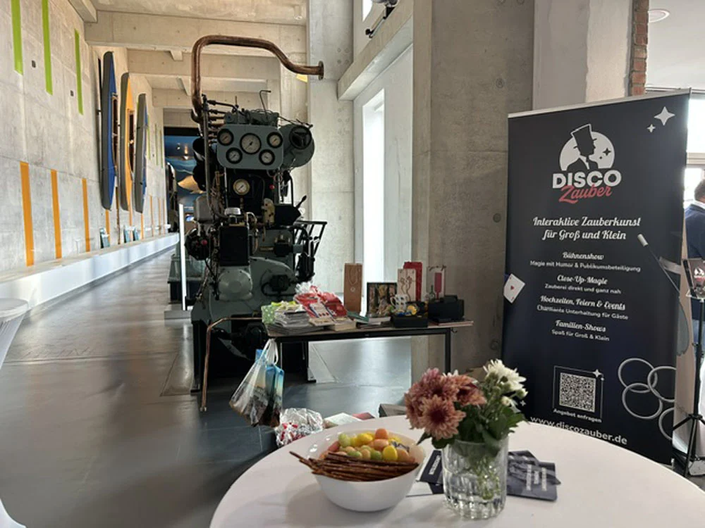 Preise_DiscoZauber