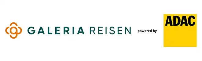 GALERIA Reisebüro Wismar