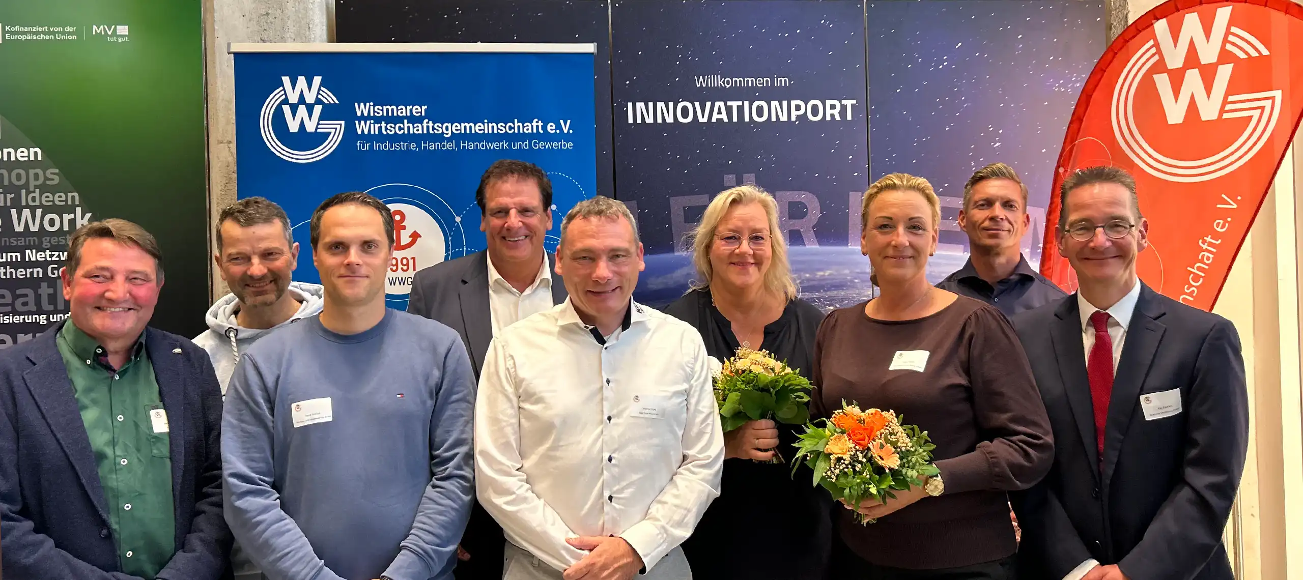 WWG-Vorstand-2026